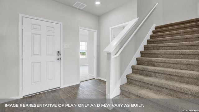 724 PECCARY PLACE, Seguin, TX 78155