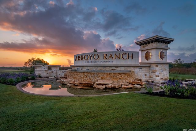 724 PECCARY PLACE, Seguin, TX 78155