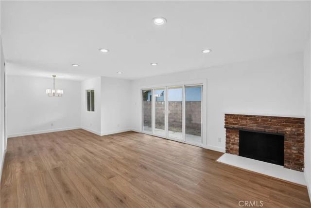 18153 Cohasset, Reseda, CA 91335