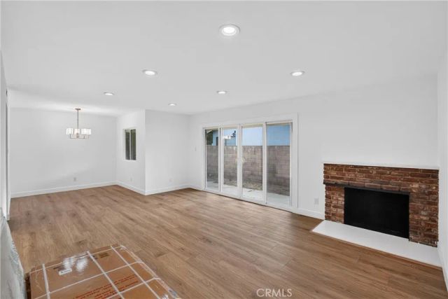 18153 Cohasset, Reseda, CA 91335