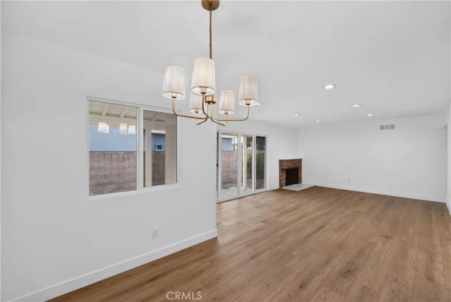 18153 Cohasset, Reseda, CA 91335