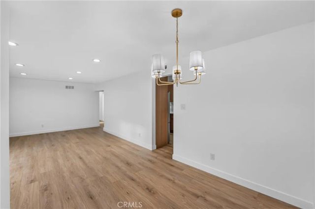 18153 Cohasset, Reseda, CA 91335