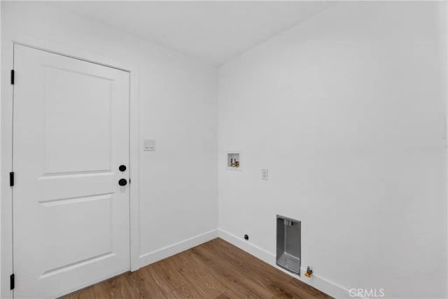 18153 Cohasset, Reseda, CA 91335