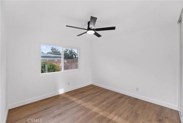 18153 Cohasset, Reseda, CA 91335