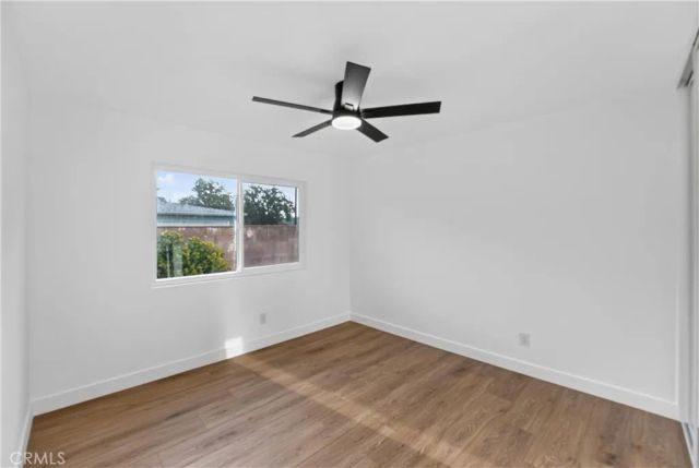 18153 Cohasset, Reseda, CA 91335