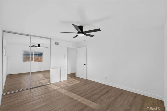 18153 Cohasset, Reseda, CA 91335