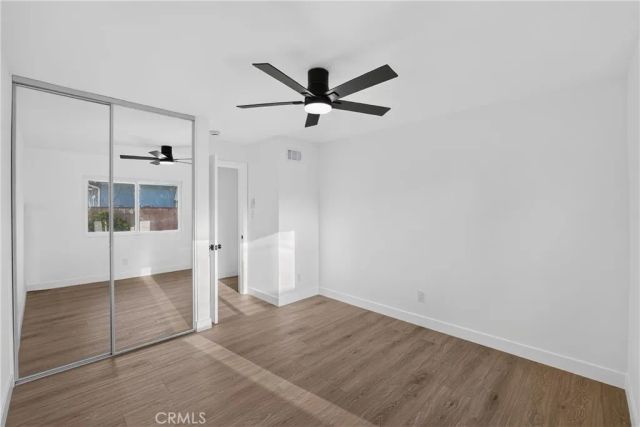 18153 Cohasset, Reseda, CA 91335