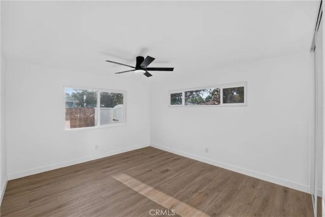 18153 Cohasset, Reseda, CA 91335