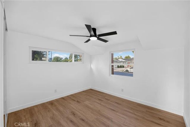 18153 Cohasset, Reseda, CA 91335