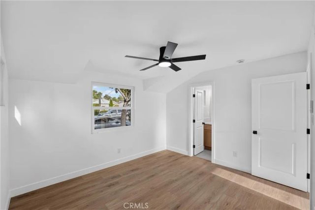 18153 Cohasset, Reseda, CA 91335