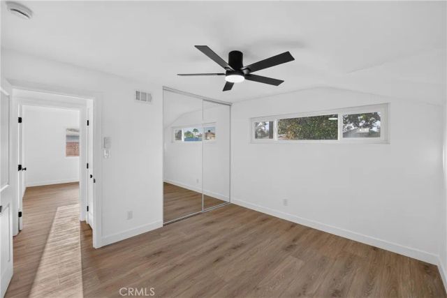 18153 Cohasset, Reseda, CA 91335