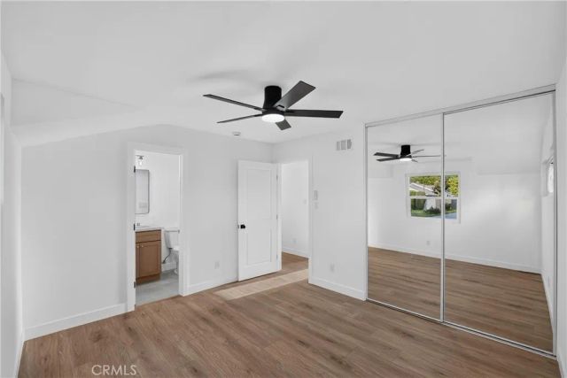 18153 Cohasset, Reseda, CA 91335