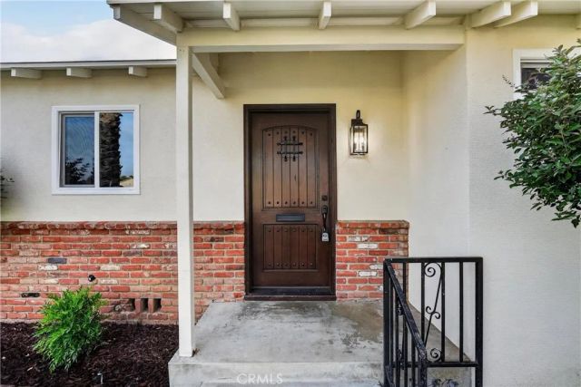 18153 Cohasset, Reseda, CA 91335