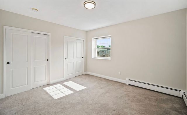 48 Coffey 9 D, Boston, MA 02122