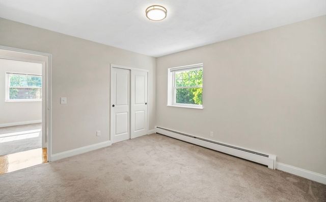 48 Coffey 9 D, Boston, MA 02122
