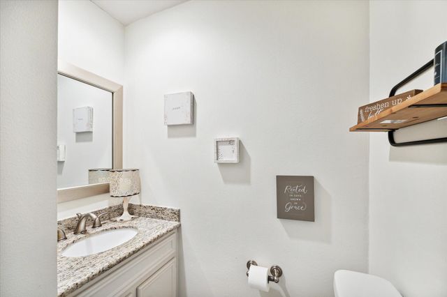 302 Houghton Road, Katy, TX 77450