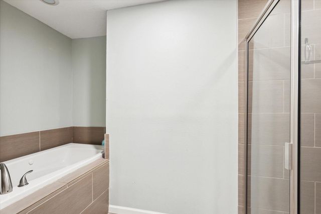302 Houghton Road, Katy, TX 77450