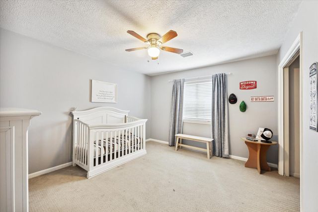 302 Houghton Road, Katy, TX 77450