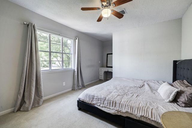 302 Houghton Road, Katy, TX 77450