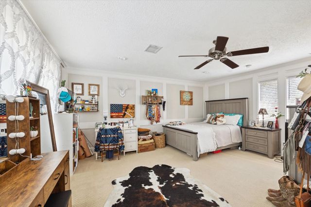 302 Houghton Road, Katy, TX 77450