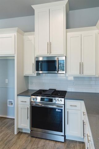 512 Remington Avenue, Jones, OK 73049