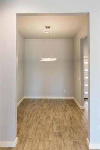 512 Remington Avenue, Jones, OK 73049