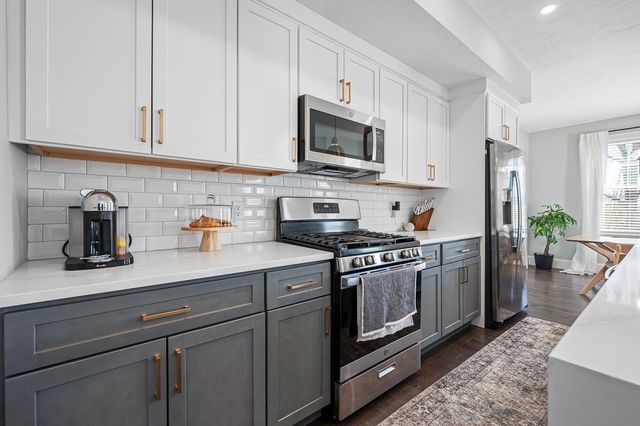 83 Upland 1, Worcester, MA 01607
