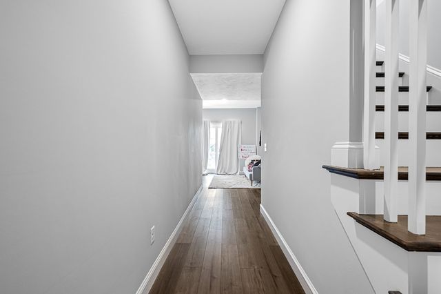 83 Upland 1, Worcester, MA 01607