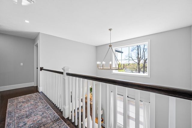 83 Upland 1, Worcester, MA 01607