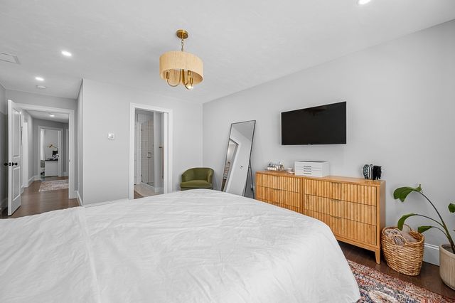 83 Upland 1, Worcester, MA 01607