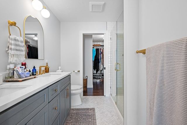 83 Upland 1, Worcester, MA 01607