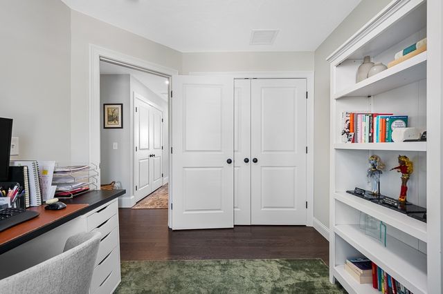 83 Upland 1, Worcester, MA 01607