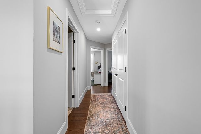 83 Upland 1, Worcester, MA 01607