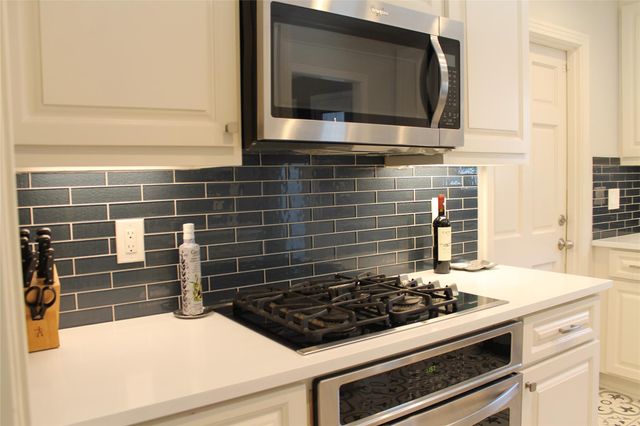 5418 Judalon Ln Lane, Houston, TX 77056