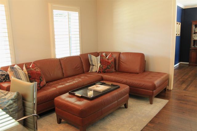 5418 Judalon Ln Lane, Houston, TX 77056