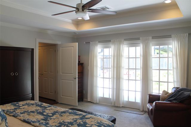5418 Judalon Ln Lane, Houston, TX 77056