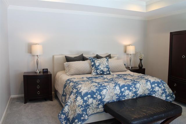 5418 Judalon Ln Lane, Houston, TX 77056