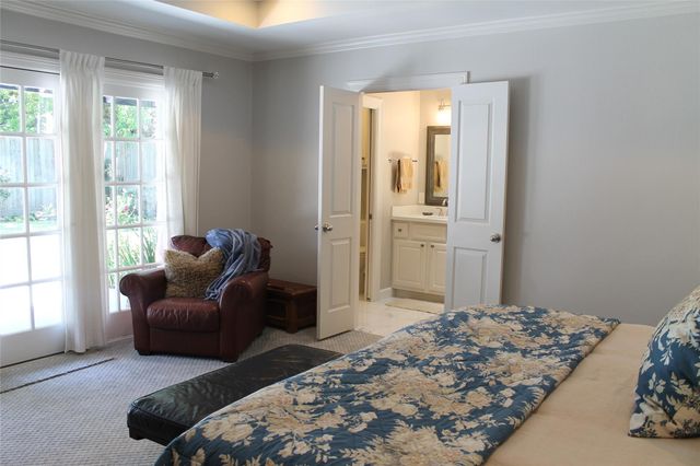 5418 Judalon Ln Lane, Houston, TX 77056