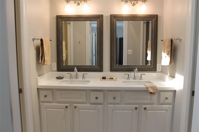 5418 Judalon Ln Lane, Houston, TX 77056