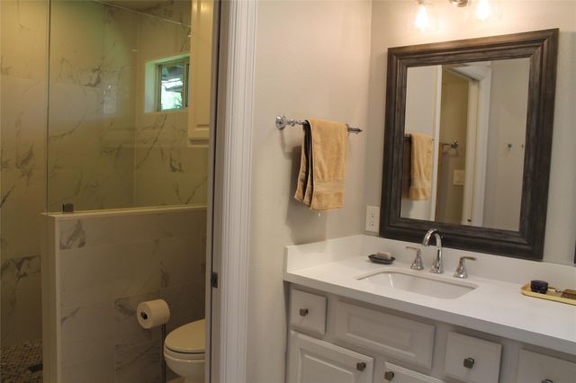 5418 Judalon Ln Lane, Houston, TX 77056