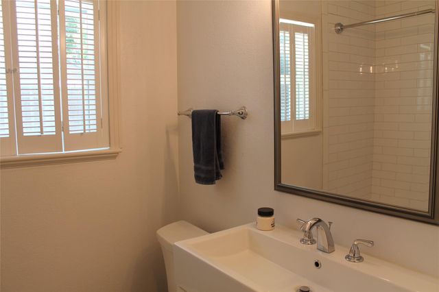 5418 Judalon Ln Lane, Houston, TX 77056
