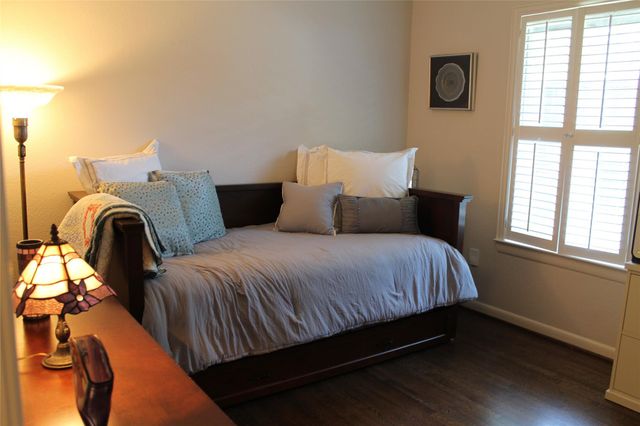 5418 Judalon Ln Lane, Houston, TX 77056