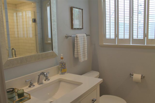 5418 Judalon Ln Lane, Houston, TX 77056
