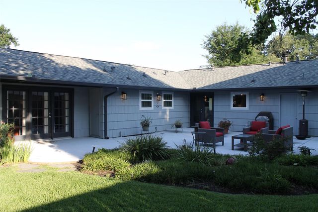 5418 Judalon Ln Lane, Houston, TX 77056