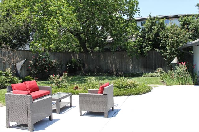 5418 Judalon Ln Lane, Houston, TX 77056