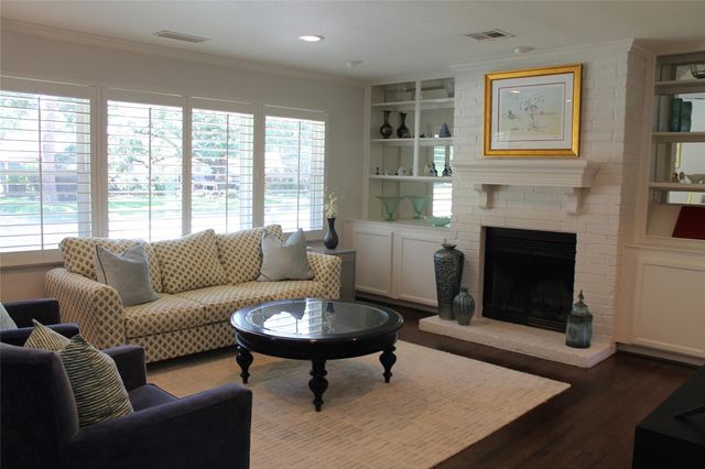 5418 Judalon Ln Lane, Houston, TX 77056