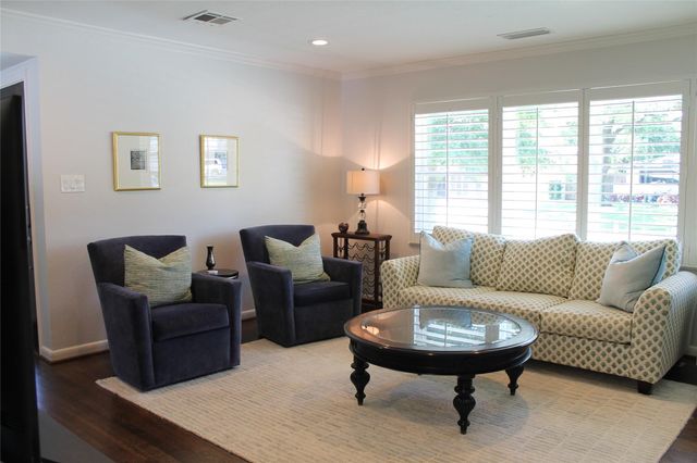 5418 Judalon Ln Lane, Houston, TX 77056