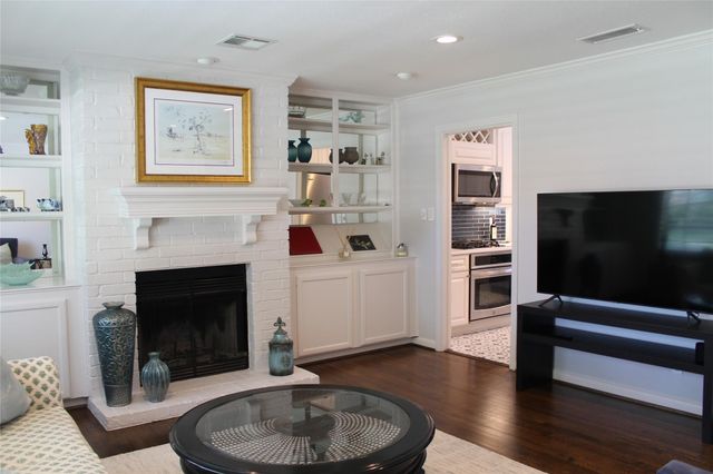 5418 Judalon Ln Lane, Houston, TX 77056
