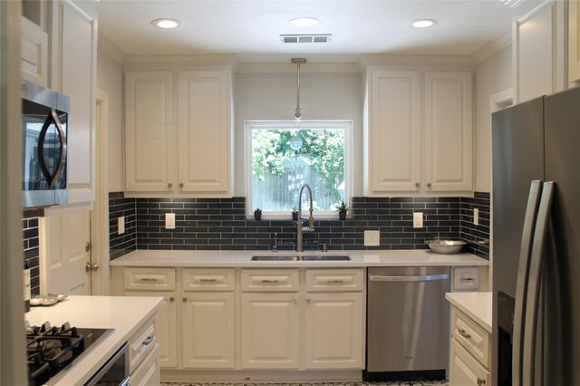 5418 Judalon Ln Lane, Houston, TX 77056