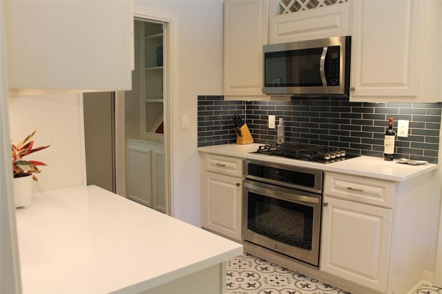 5418 Judalon Ln Lane, Houston, TX 77056